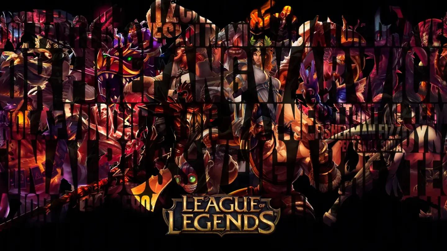 LolChat